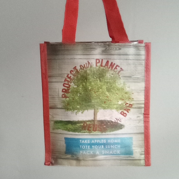 Vintage Ceramics,Mini Harvest Pumpkins and Gourd's - Picture 12 of 16